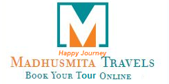 Loog Madhusmita Travels