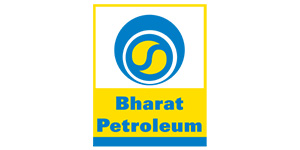 Bharat Petroleum India Ltd